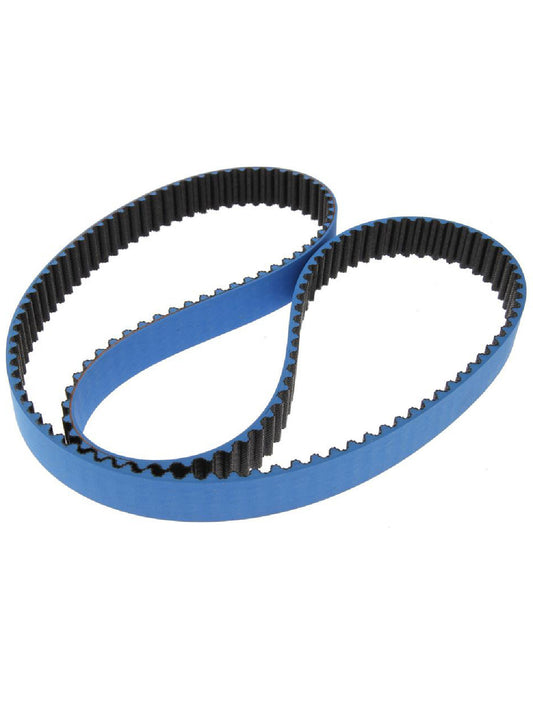 Gates Racing Timing Belt (NA/NB)