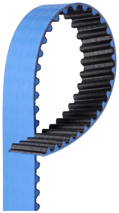 Gates Racing Timing Belt (NA/NB)