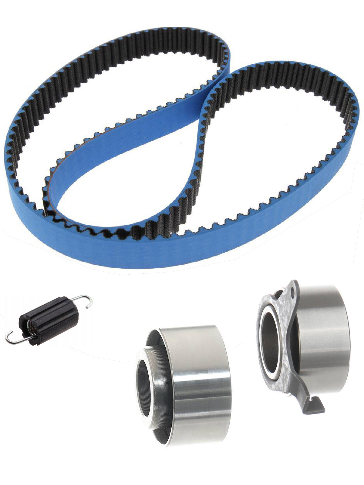 Racing Timing Belt Kit – Mazda MX-5 NA/NB