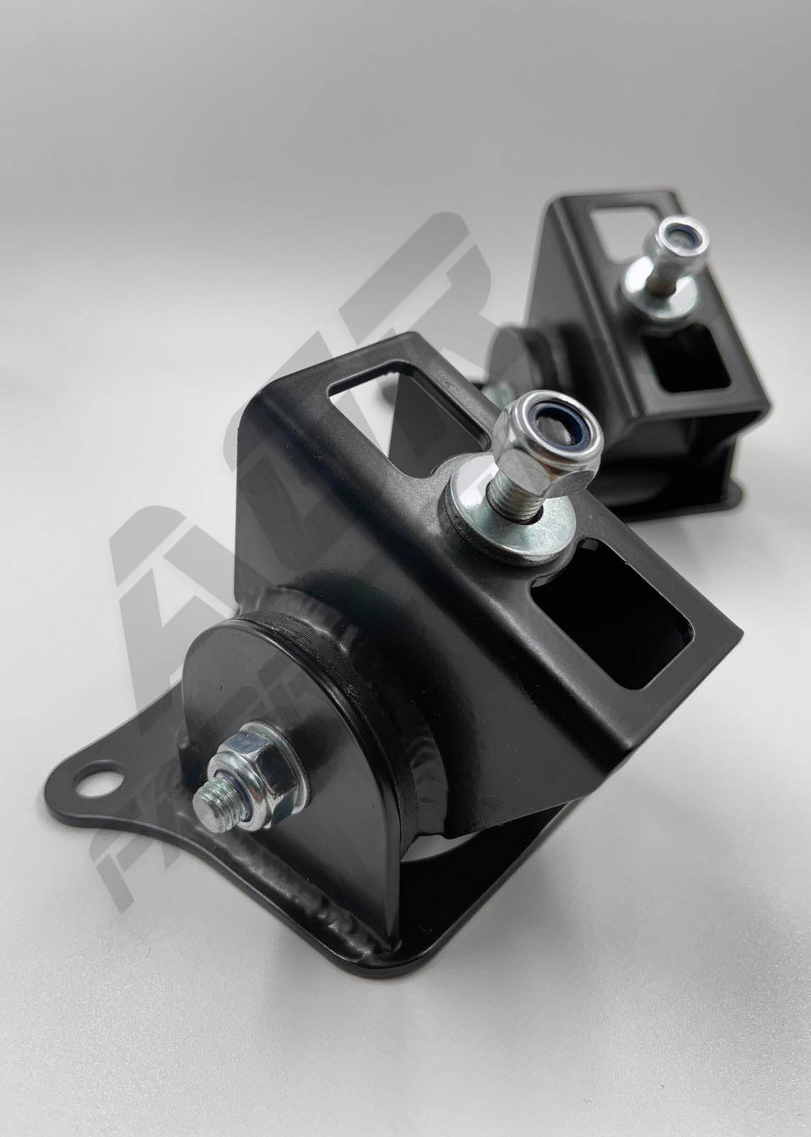 Mx-5 dual duty motor mounts 1.6 (3bolts)