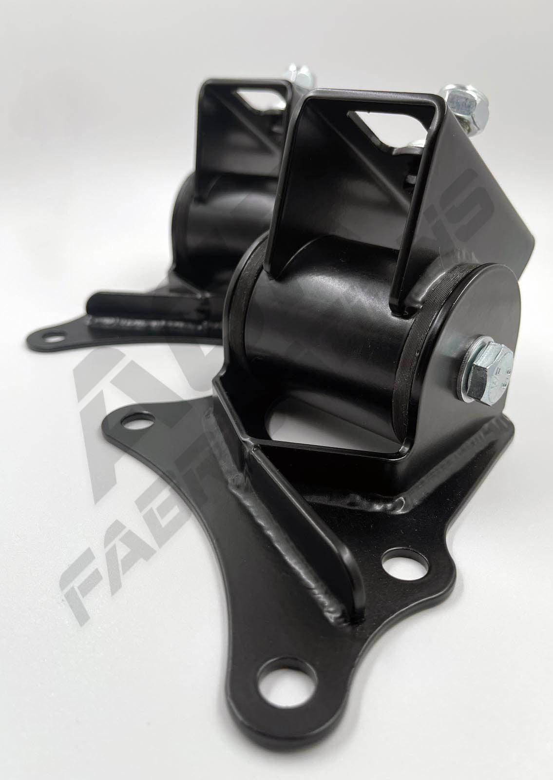 Mx-5 dual duty motor mounts 1.6 (3bolts)