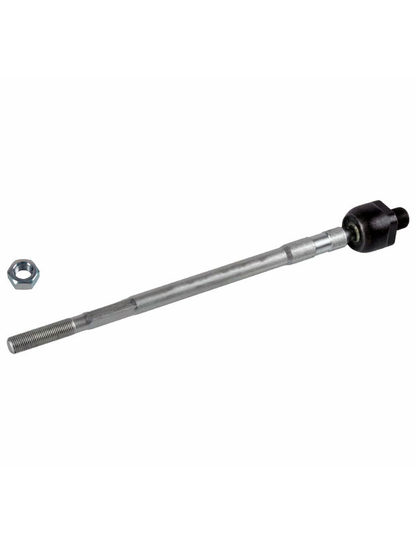 Inner Track Rod – Mazda MX-5 NA NB NC ND | AGR Fabrications