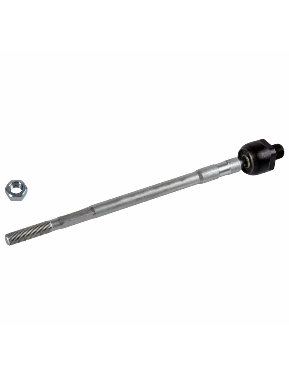 Inner Track Rod – Mazda MX-5 NA NB NC ND | AGR Fabrications