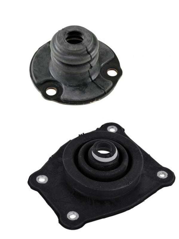 Mx-5 Gear Lever boots NA/NB – AGR Fabrications