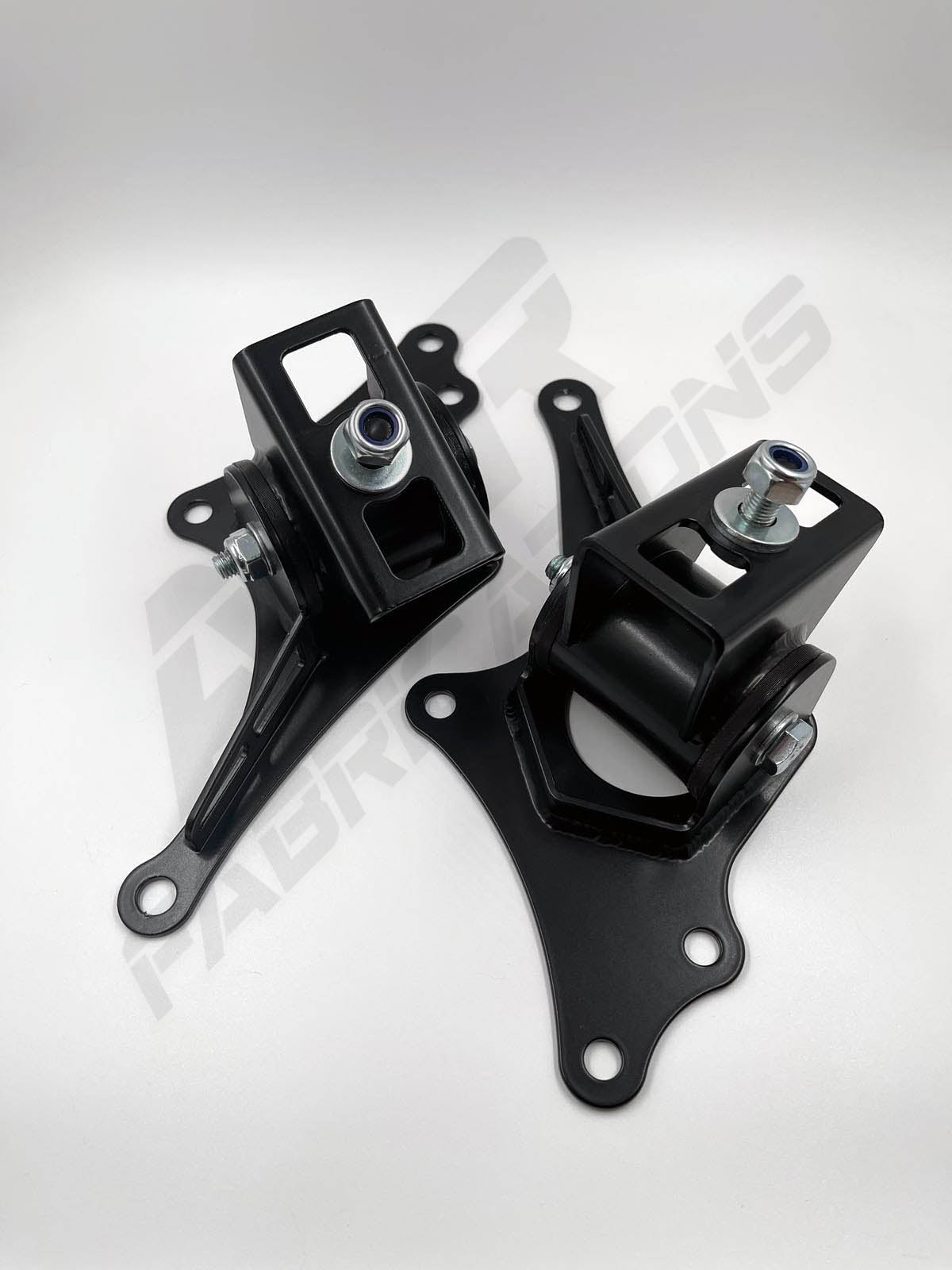 mazda mx5 new motor mounts for mx5 cup and spec miata cars